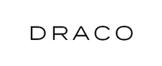 DRACO LOS ANGELES